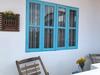 Casa Beco Das Garrafas - A Melhor Localiza��o