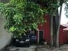 Casa Beco Das Garrafas - A Melhor Localiza��o