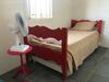 Casa Beco Das Garrafas - A Melhor Localiza��o