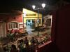 Casa Beco Das Garrafas - A Melhor Localiza��o