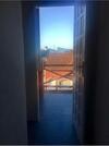 Casa Beco Das Garrafas - A Melhor Localiza��o
