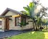 Lodge Chal� Girassol