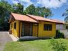 Casa Tribo Dos Canyons