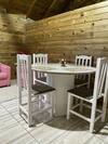 Cabana Ref�gio Dos Canyons