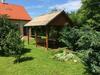 Kisl?d Apartman