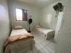 Hostal Temporadacg- Hb