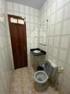 Hostal Temporadacg- Hb