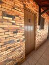 Hostal Temporadacg- Hb