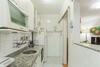 Apartamento Completo Em Bairro Nobre - C/ Garagem