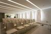 Apartamento Loft Luxo Trend 24 Moinhos de Vento