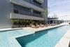 Apartamento Loft Luxo Trend 24 Moinhos de Vento