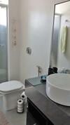 Apartamento �tima Escolha Pr�ximo Ao Parque Da Reden��o