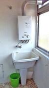 Apartamento �tima Escolha Pr�ximo Ao Parque Da Reden��o