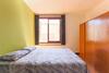Apartamento Imperd�vel Apto Com Wifi Em Santana Rs