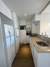 Apartamento Loft Luxo Trend 24 - Moinhos de Vento