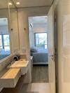 Apartamento Loft Luxo Trend 24 - Moinhos de Vento