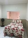 Hospedagem Honorio Ribeira Do Pombal-bahia