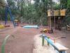 Chacara Rustica A 5km Da Pampulha, Com Internet E Wifi