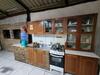 Posada Pousada E Lazer Maric�