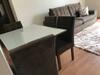 Apartamento Apto Alemanha No Centro de Ribeir�o Preto Sp