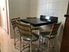 Apartamento Apto Alemanha No Centro de Ribeir�o Preto Sp