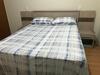 Apartamento Apto Alemanha No Centro de Ribeir�o Preto Sp