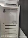 Apartamento Loft Unique