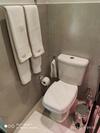 Apartamento Loft Unique