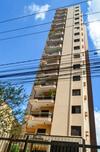 Apartamento Edif�cio Tocantins