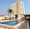 Apartamento Loft Encantador E Refinado