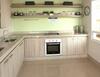 Apartamento Loft Encantador E Refinado
