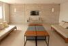 Apartamento Loft Encantador E Refinado