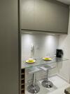 Apartamento Loft Encantador E Refinado