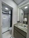 Apartamento Loft Encantador E Refinado