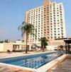 Apartamento Completo E Encantador