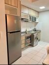 Apartamento Completo E Encantador