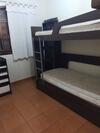 Casa Simples E Aconchegante Com Dois Quartos.