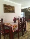 Apartamento Kitinet Mobiliada Costa Azul