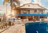 Hostal Granada Park Hotel