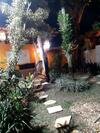 Jardim Encantado Da Lagoa