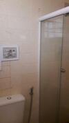 Casa Da Vov�