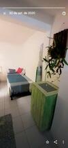 Tiny House