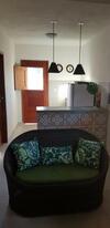 Chal� Kadoshi Pipa Casa 1