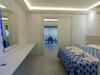 Apartamento Apto Rover 2 Com Solarium No Ubaia Residence 215