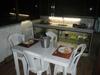 Apartamento Apto Rover 2 Com Solarium No Ubaia Residence 215