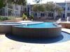 Apartamento Apto Rover 2 Com Solarium No Ubaia Residence 215