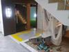 Apartamento Apto Rover 2 Com Solarium No Ubaia Residence 215