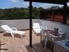 Apartamento Apto Rover 2 Com Solarium No Ubaia Residence 215