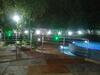 Apartamento Apto Rover 2 Com Solarium No Ubaia Residence 215