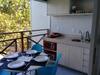 Apartamento Apto Rover 2 Com Solarium No Ubaia Residence 215